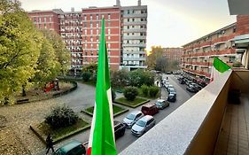 Milano Guest House